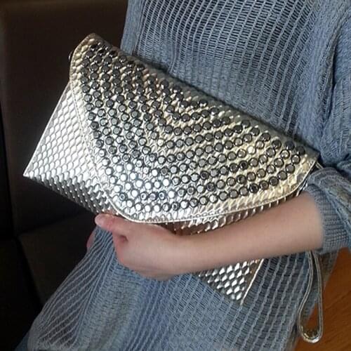 Женские розовые клатчи MENURRA China At AliExpress