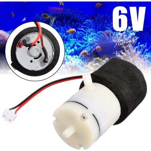 Nayitr Spare Parts For Pumps