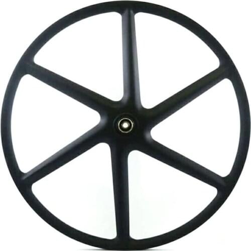 NGT new guy steps Disc Brakes For Bicycles