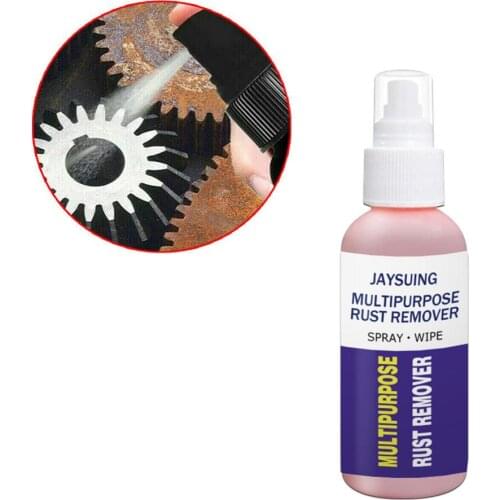 OEING Wheel Accessories