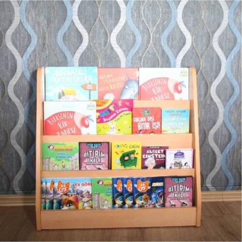 Oyuncak Odası Home And Garden Products