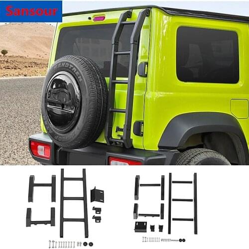 Защитные рамки для автомобиля Sansour China At AliExpress