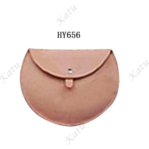 Bag cutting dies 2019 new die cut &wooden dies Suitable for common die cutting machines on the market