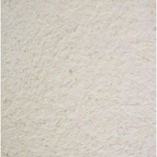 Silk Plaster Home Improvement Products