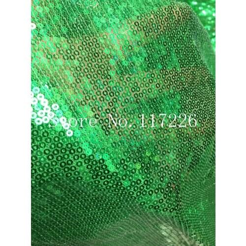 On sale 5 yards/lot JRB-11323 embroidery tulle mesh lace fabric with sequins for bridal