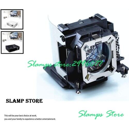 High Quality Projector Lamp ET-LAV300 for PT-VW350/PT-VW340Z/PT-VX415N/PT-VX410Z/PT-VX42Z/PT-VW345NZ/PT-W355N/PT-VX420/PT-VX425