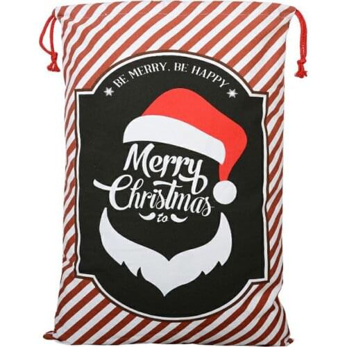 Упаковка для подарков Aotu China At AliExpress