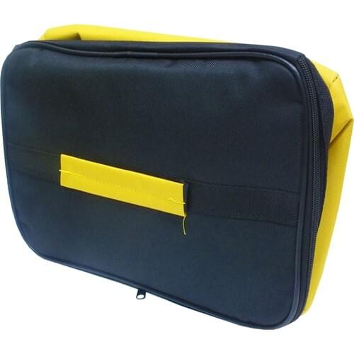 Походные термосы Automix China At AliExpress