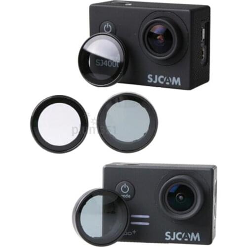 Clownfish Lenses