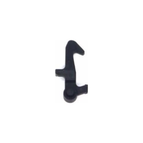 D5100 D5200 flash bounce hook for Nikon;D3100 Camera Repair parts