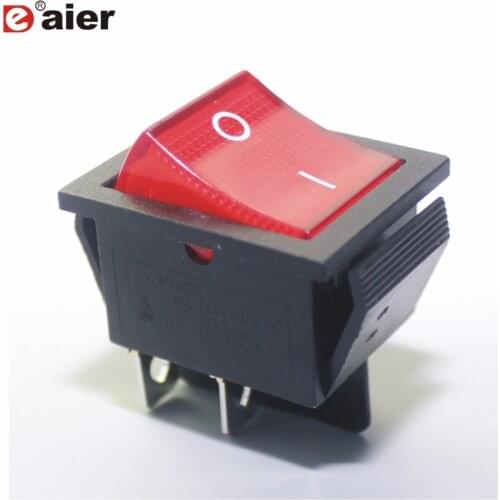 Daiertek Smart Switches