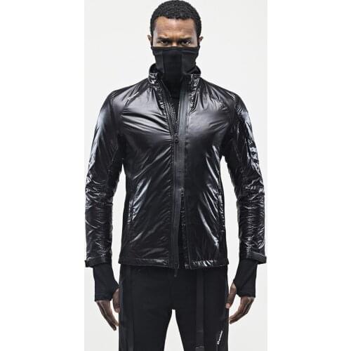 DARTW Men's Outerwear