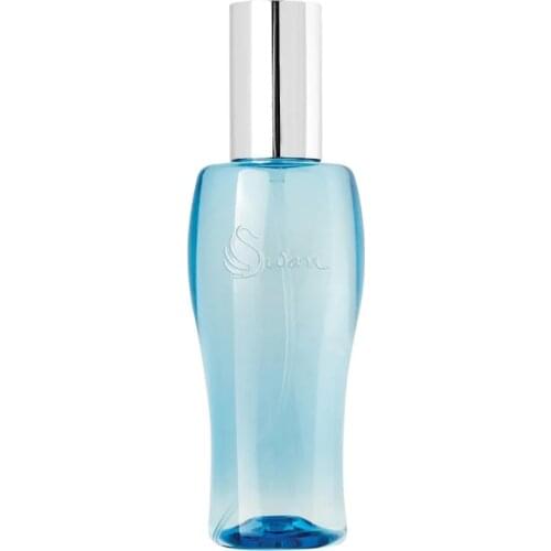 Farmasi Swan Eau De Parfum Women Perfume 80 ml 387153209