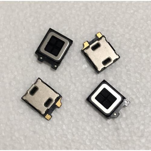 Fjsmzx Speakers For Phones Samsung Galaxy S9 Plus China