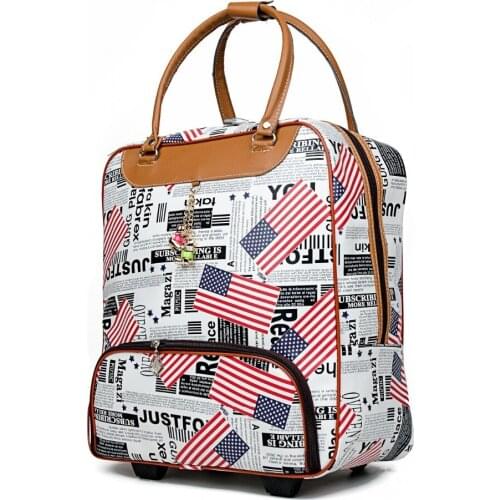 GUGULUZA Business Womens Bags