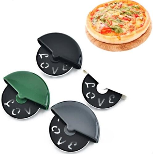 Инструменты для пиццы Halojaju China At AliExpress