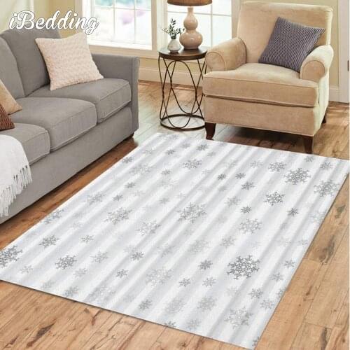 Cute Pattern Carpets for Hoom Living Room Girls Room Rug Teenager Bedroom Decoration Rugs Bathroom Mats and Rug for Home Decor