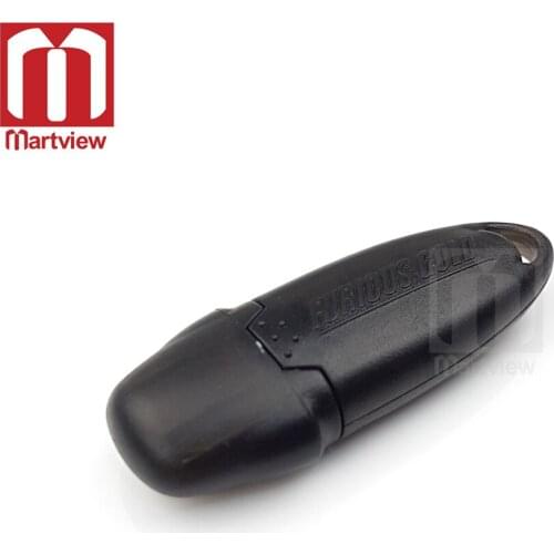 Martview Furious Gold USB Dongle FG Key Lite Select 3 Packs to activate from Packs 1, 2, 3, 4, 5, 6, 8, 11