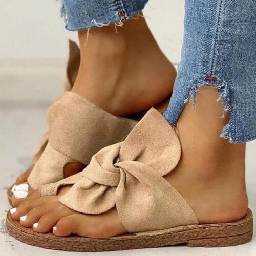 2021 Casual Sandals Women Wedges Sandals Ankle Buckle Open Toe Fish Mouth Platform Slippers Women Summer Shoes Fashion Flip Flop