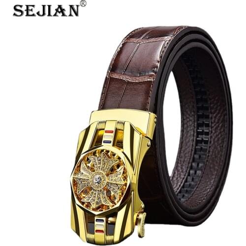 Мужские аксессуары SEJIAN China At AliExpress