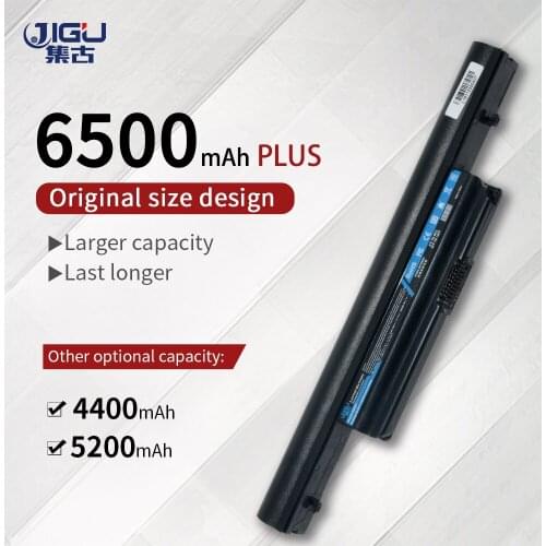 JIGU [Special Price] :AS01B41 AS10B31 AS10B3E Laptop Battery ,For Acer For Aspire 3820 3820T 4820 4820G 4820T 5820T