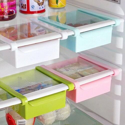 Strongwell Storage Boxes China