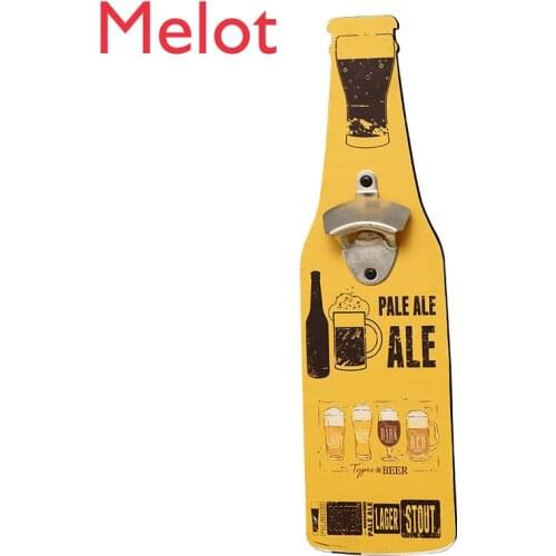 Creative Pendant Restaurant Restaurant Bar Wall Surface Decoration Shop Hot Pot Barbecue Shop Wall Hangings Layout