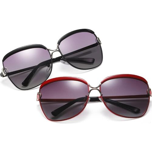 VOTOP Women's Sunglasses Vintage