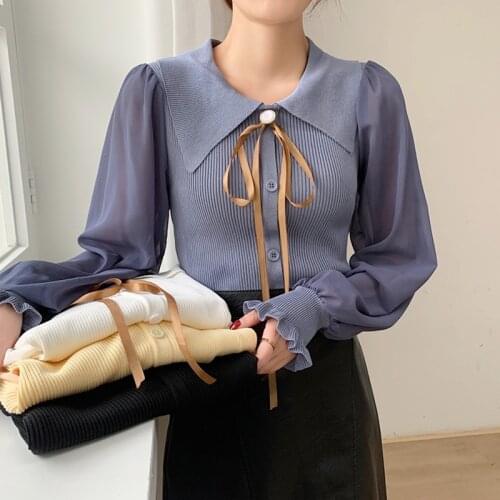 Wenaiyi Womens Jersey Shirts