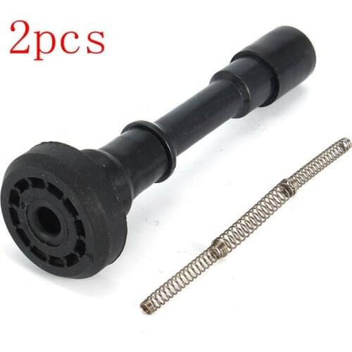 2pcs Car Ignition Coil Connecting Rod/Pole Link Rod for Mitsubishi LANCER CEDIA 4G18 BYD F3