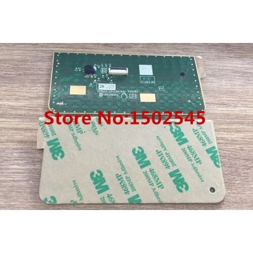 Free Shipping Genuine Original Laptop Touchpad For HP Probook 450 G3 455 G3 Touchpad Mouse Board