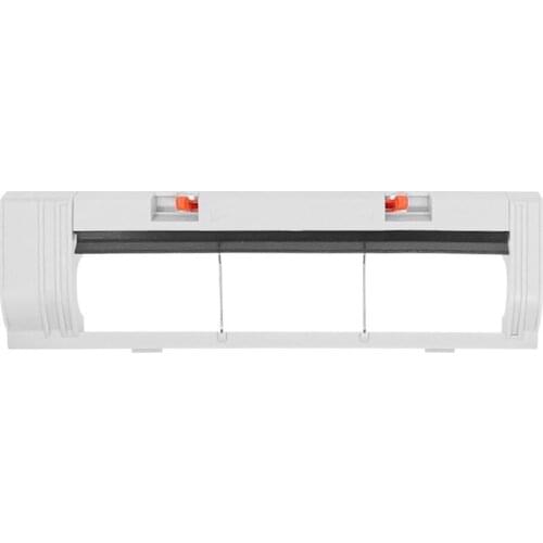 Main Brush Cover Replacement Brushes Cover for Mijia G1 Sweeping Robot Spare Part