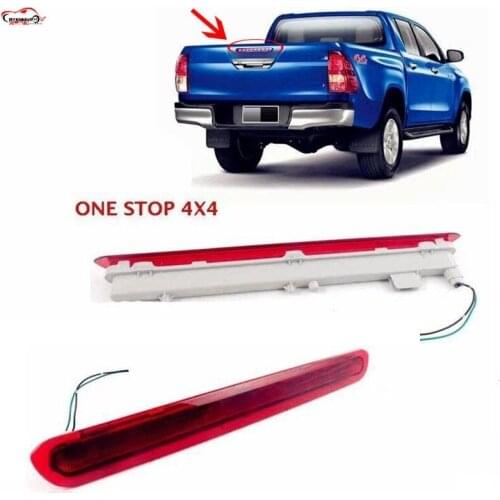 CITYCARAUTO LED Bulbs