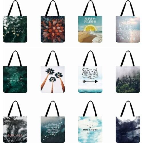 DCM Beautiful Womens Bags