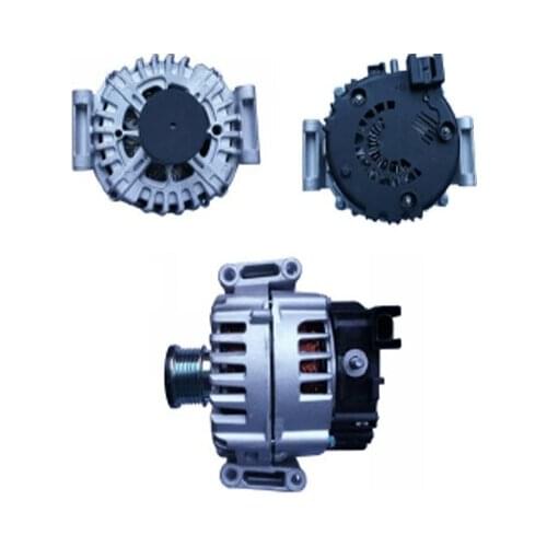 ALTERNATOR FOR CG20U031 A0009068706 439980 440753