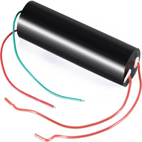 GlintDeer Transformers