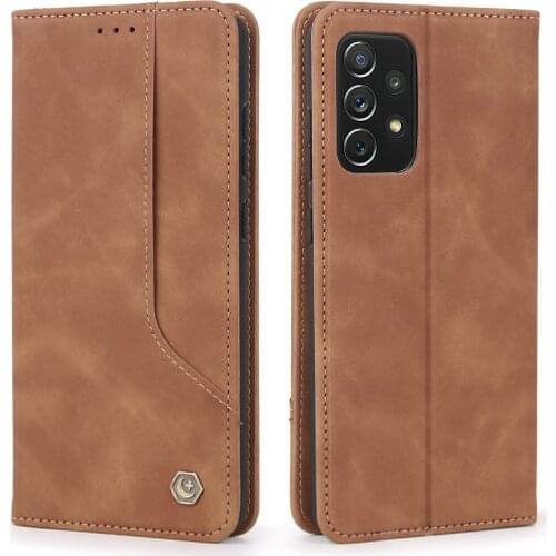J-Bander Master Leather Phone Cases