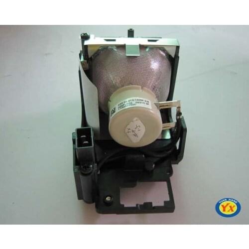 LMP132 High Quality Projector Lamp With Housing POA-LMP132 For Sanyo PLC-XW200K / PLC-XW250K / PLC-XR301 Projector