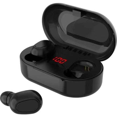 MIJIA Headsets For Smartphones