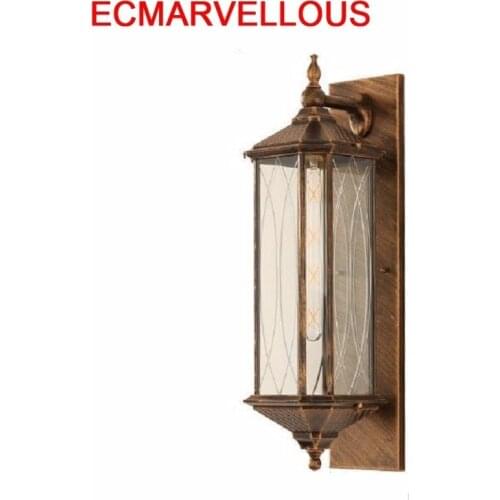 Mural Aplik Lamba Stair Tete De Lit Lampen Modern Bedroom Light For Home Applique Murale Luminaire Aplique Luz Pared Wall Lamp