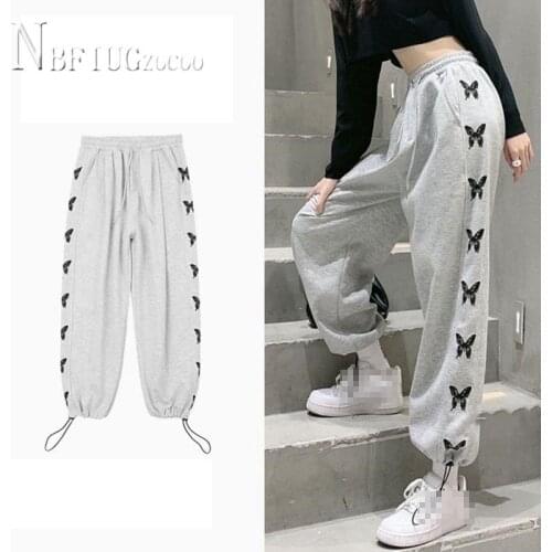 NBFIUG ZOCOO Women's Pants