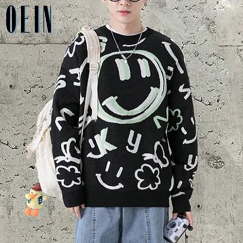 Мужские пуловеры Oein China At AliExpress