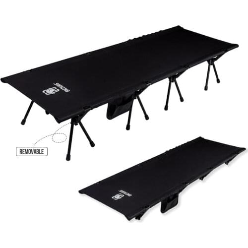 ONETIGRIS Camping Furniture