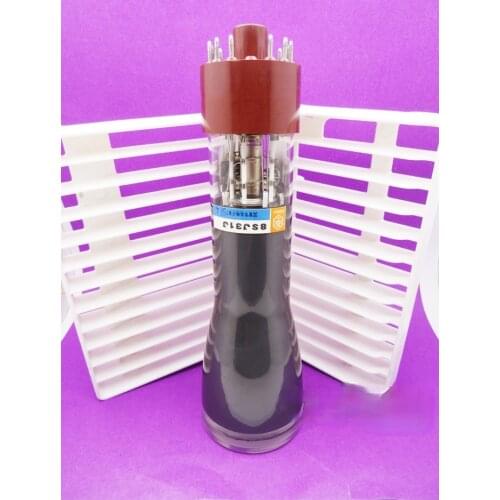 Pin thick foot oscilloscope tube 8SJ31J,8SJ29J,8SJ42J beam oscilloscope display