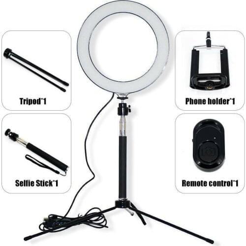 Pohiks Photo And Video Equipment