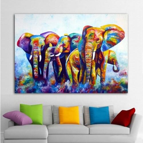 Детские купальники и плавки RELIABLI ART China At AliExpress