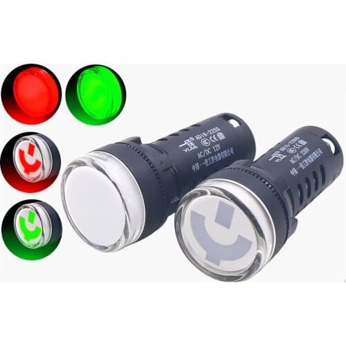 High quantity and Free Shipping3Pcs Pull-Push Aviation Connector Plug XS12-6 6P 12mm Dia Machine Connecting