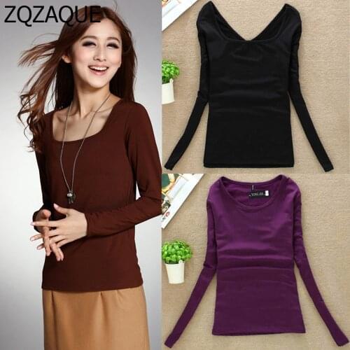 2021 High Elastic Quality Fashion Autumn Winter Sweater Women Wool Warm Pullovers Long Sleeve Big Size Nice Women Clothing SY781