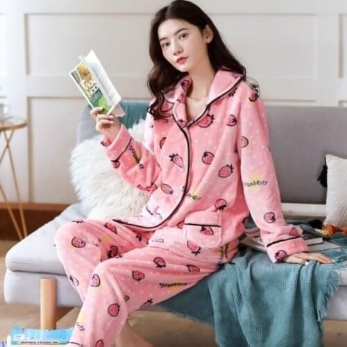 AGOTYOO Women's Clothing For Home