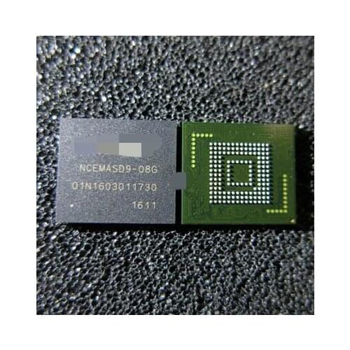 Free shipping 2PCS/LOT NCEMASD9-08G